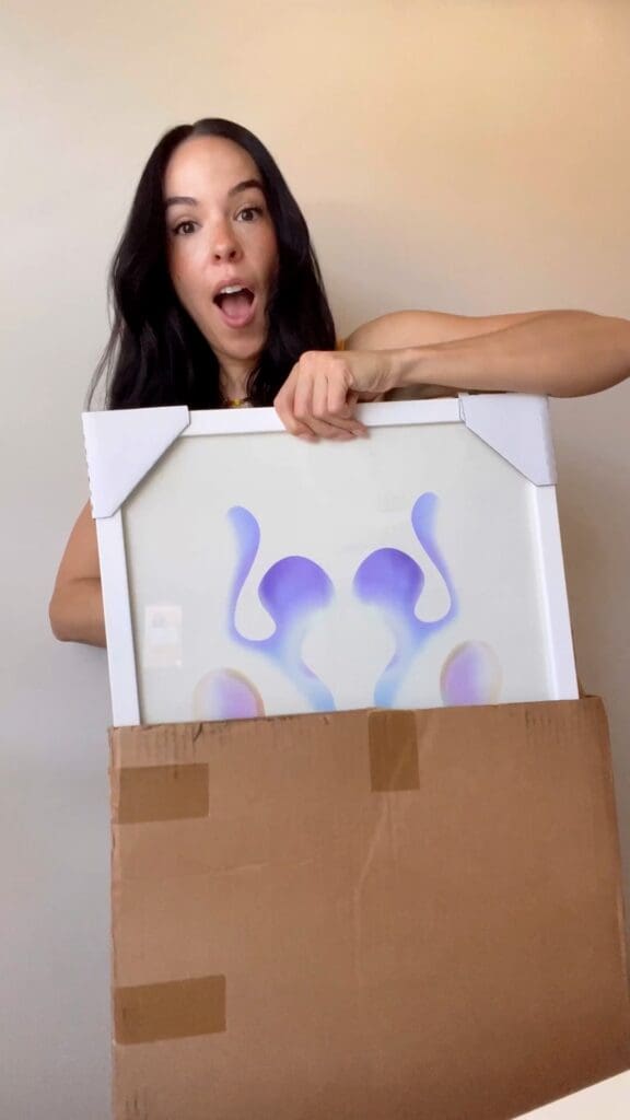 Mariely-G.-Home-Unboxing-Thumbnail-576x1024